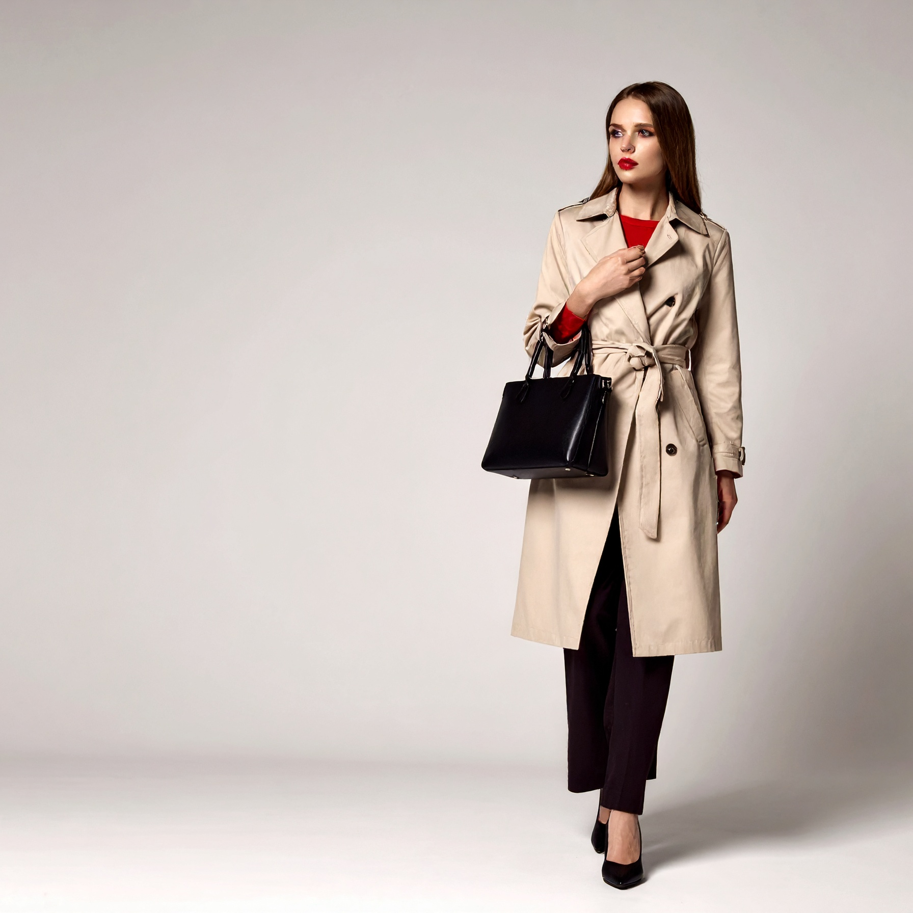 Outerwear